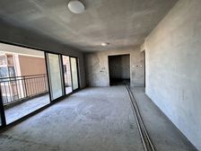 塘厦中心御城花园居家4房 总价178万全新毛坯。
