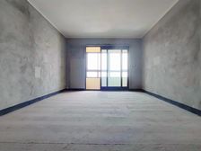 南滨路 看江小高 四房双卫 随时看房