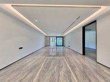 招商沁苏禧 4室2厅 263.9平