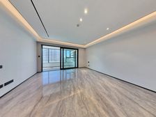 招商沁苏禧 4室2厅 263.53平