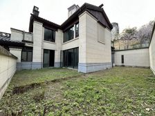 端户花园180 合院单层130 碧桂园中俊天玺