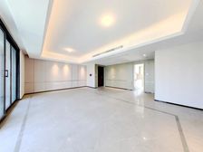 锦城峰荟荟澜阁 4室2厅 西南