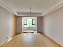 中建锦绣首府 3室2厅 119.39平