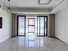 保利云上正规3室2厅楼层好户型方正房龄新