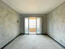 璧山高新区 交通便捷 产权清晰 双卫 商业配套成熟