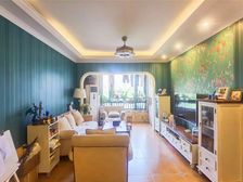 急售 急售 巴初高标 精装3房 看房方便 配套成熟 价格可议