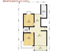 品质小区,40万装修,,拎包入住,停车方便,看房有钥匙