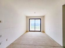 有钥匙,包税,诚心出售,可谈,一附校加郑州仲學