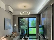 御溪世家 南向精装修 随时签约 业主急售 可谈价 送物业家