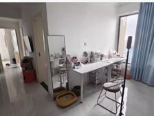 二手房¥零¥中介费全成都资产处置收1%(成功付费) 图片来