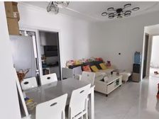 二手房¥零¥中介费全成都资产处置收1%(成功付费)