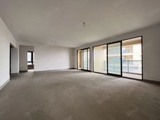 御园,201大平层,不沿街,东边套,带车位,368万