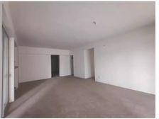 二手房¥零¥中介费全成都资产处置收1%(成功付费)