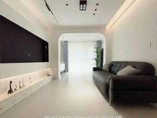 茶花园新上必看好房(区总力荐!急于求成价格可谈)随时看带车位