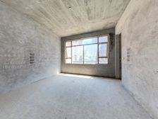 奥园广场别墅有证可以买一栋建宁书