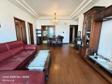 高区景观房 诚意出售 一口加700W 带书包 随时可看