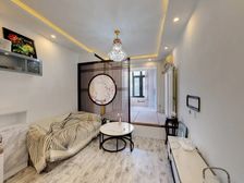 自营房源:采光好 楼层好 周边配套齐全 刚需好房