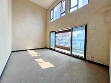 捡耙活!(带100平露台 轻轨房)灰色空间多 业主要求