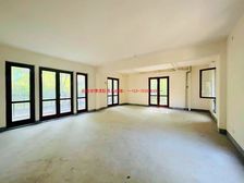 “苏州顶奢湖景私邸,太湖檀宫独栋别墅,建面448-820㎡”