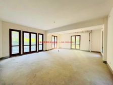 “太湖檀宫:尊贵领地,一线湖景独栋别墅,建面448-820㎡