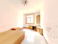 一中 葡萄山小学一楼带,院三居室采光好一梯两户南北通透