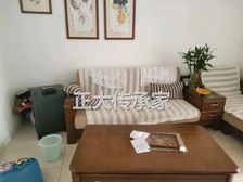 雪玉花苑 107.5平2居 南北向中装修 着急出售 看房方便