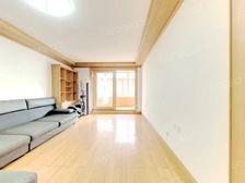 二中+南通路 翡翠小区坡下道西 不上坡