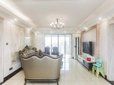 业主准备出国定居,以后回来机会少,住家房诚意出售