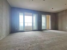 江北嘴保利品质,横厅大户型,高楼层视野开阔