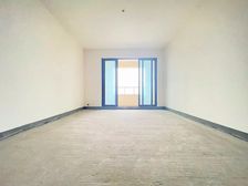 一线江景 采光通风视野好 业主安心出售 家门口校