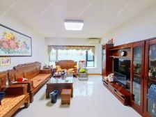 ÓгµÎ»!»ª·¢ÊÀ¼Í³ÇËÄÆÚ1724·¿ºÀ»ª×°ÐÞ±£ÑøºÃ