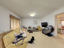 百合园 4室2厅 160.98平