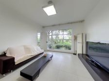 康郡 2室1厅 东西