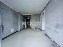 优选好房 只卖7天 南北通透 看房方便 有钥匙