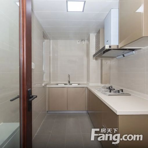 宜禾美嘉园 3室2厅2卫