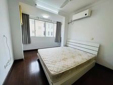 内环旁边,刚需总价超低一房,配套设施全,白银楼层,价格还能谈