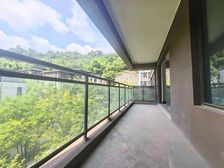 外语(1外)华润版式洋房!改善必看!