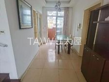 东苑世纪名门 中间楼层采光好 交通便利 产权清晰