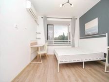 梦想的家园 梦想的小屋 风景如画 诗与远方 惬意生活 品质
