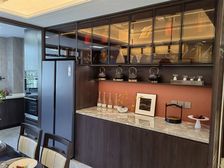 海创六号高新大盘,国企开发商!居住投资两不误,准现房!