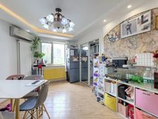 (买方零拥)给我一个电话,给您一个温馨的家!!!