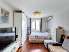 (买方零拥)七星园 2室1厅 61.04平