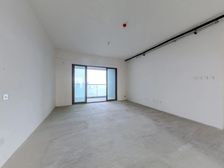人居东湖长岛5室2厅东西