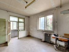 (买方零拥)古城南路 3室1厅 59.1平