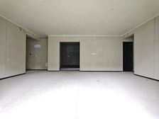 一手 抵 款 房 比售楼部便宜 15万起 可选楼层