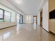 渝北区 东原映阅 三房 125万