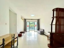 白云黄石荷塘月色 南北通透三房 咨询