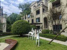 礼嘉 华宇御澜湾二期北区三房360万