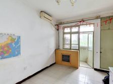 (买方零拥)古城特钢楼 2室1厅 40.59平