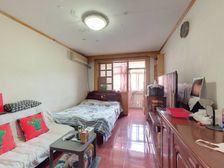 (买方零拥)高井 2室1厅 55.64平